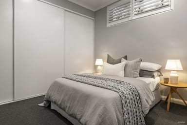 Property 69 Tooke Street, Cooks Hill NSW 2300 IMAGE 0