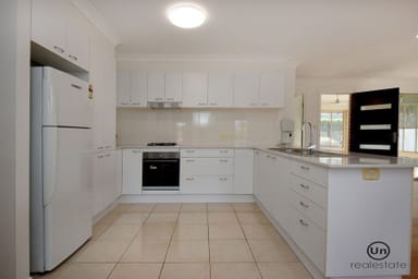 Property 15 Celeste Place, BONVILLE NSW 2450 IMAGE 0