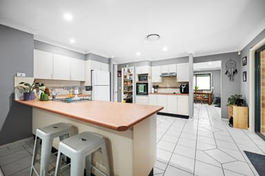 Property 7 Bennett Place, Raymond Terrace NSW 2324 IMAGE 0