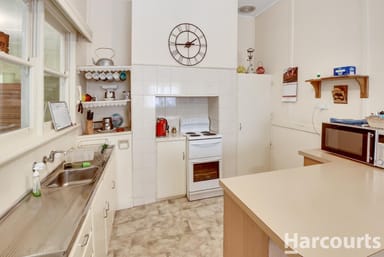 Property 53 Dyer Street, Rupanyup VIC 3388 IMAGE 0