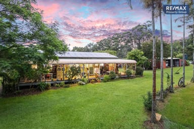 Property 78 Forestry Road, Bauple QLD 4650 IMAGE 0