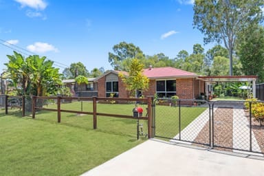 Property 251 O'Regan Creek Road, TOOGOOM QLD 4655 IMAGE 0