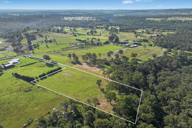 Property 702 & 703, Lyrebird Road, Pheasants Nest NSW 2574 IMAGE 0