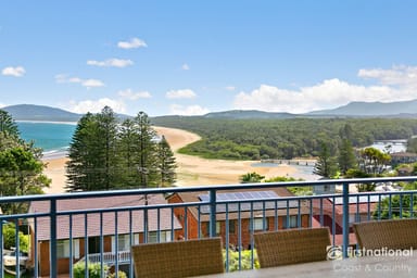 Property 64 Headland Drive, Gerroa NSW 2534 IMAGE 0