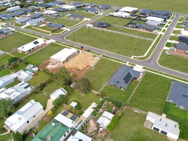 Property 38 Conrick Way, Koroit VIC 3280 IMAGE 0