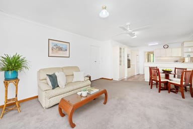 Property 46 Valley Road, Wembley Downs WA 6019 IMAGE 0