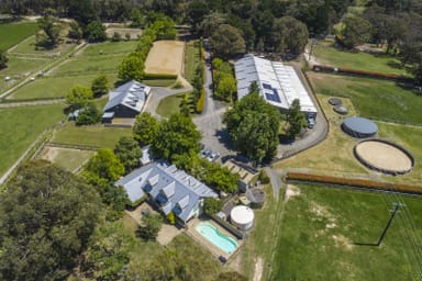 Property 15 Bailey Road, MACEDON VIC 3440 IMAGE 0