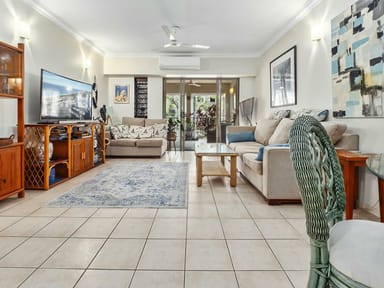 Property 1301, 44-62 Clifton Road, Clifton Beach QLD 4879 IMAGE 0