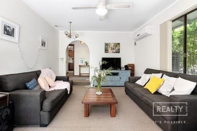 Property 2 Padstow Street, Karrinyup WA 6018 IMAGE 0