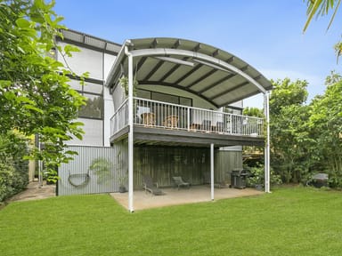 Property 59 North Street, Woorim QLD 4507 IMAGE 0