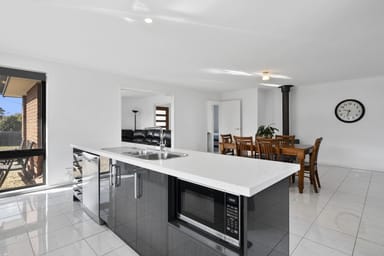 Property 52 Riviera Drive, CARLTON TAS 7173 IMAGE 0