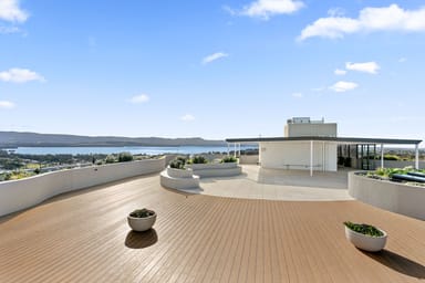 Property 503, 24 College Avenue, Shellharbour City Centre NSW 2500 IMAGE 0