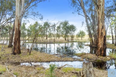 Property 7243 Goulburn Valley Highway, Koonoomoo VIC 3644 IMAGE 0