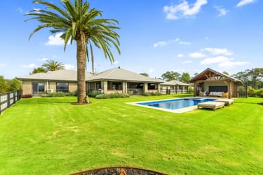 Property 490 Seaton-Glenmaggie Road, Seaton VIC 3858 IMAGE 0