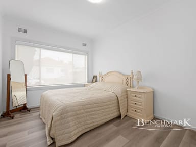 Property 160 Davies Road, Padstow NSW 2170 IMAGE 0