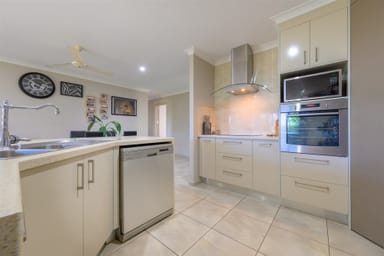 Property 14 Scholes Way, KIRKWOOD QLD 4680 IMAGE 0