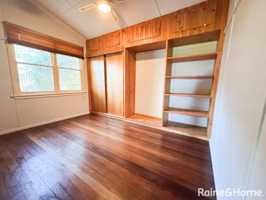 Property 43 Yabbra Street, BONALBO NSW 2469 IMAGE 0