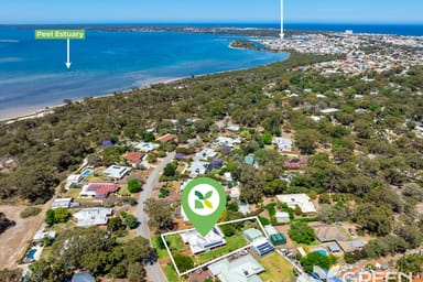 Property 28 Branchfield Way, Falcon WA 6210 IMAGE 0