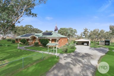 Property 126-134 Bylong Road, Tamworth NSW 2340 IMAGE 0