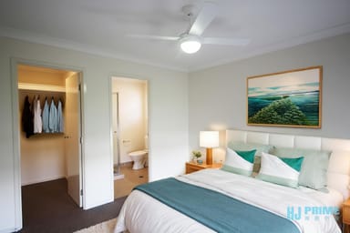 Property 22 Eagleton Crescent, LEICHHARDT QLD 4305 IMAGE 0