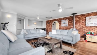 Property 39 Montague Avenue, KIANGA NSW 2546 IMAGE 0