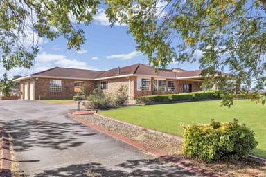 Property 7 Kelvin Park Drive, Bringelly NSW 2556 IMAGE 0