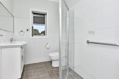 Property 2 Myra Street, Cessnock NSW 2325 IMAGE 0