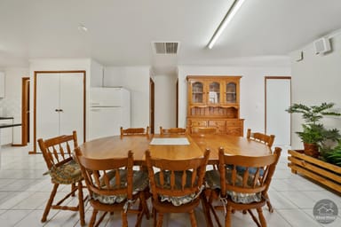 Property 46-48 Madeline Street, NUMURKAH VIC 3636 IMAGE 0