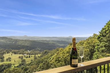 Property 2-6 Razorback Road, Hunchy QLD 4555 IMAGE 0