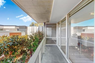Property 315, 4 Bik Lane, Fitzroy North VIC 3068 IMAGE 0