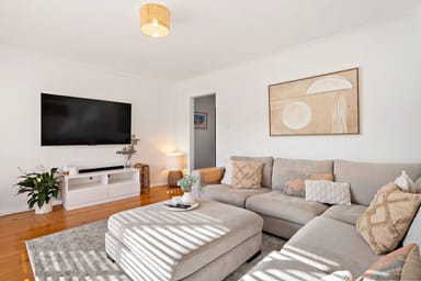 Property 1, 70 Murray Road, Port Noarlunga SA 5167 IMAGE 0