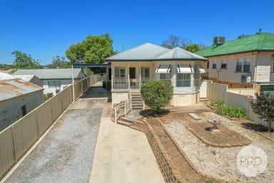 Property 151 Denison Street, TAMWORTH NSW 2340 IMAGE 0