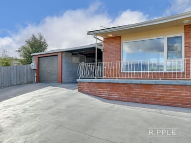 Property 171A Gordons Hill Road, Lindisfarne TAS 7015 IMAGE 0