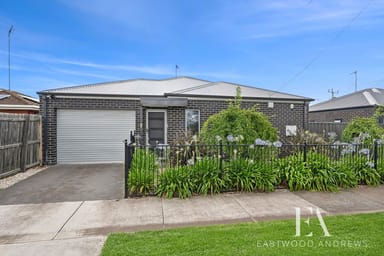 Property 2B Elizabeth Street, St Albans Park VIC 3219 IMAGE 0