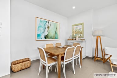 Property 16/60 Caves Beach Road, Caves Beach NSW 2281 IMAGE 0