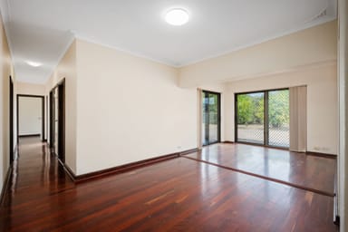 Property 24 Pitt Street, St James WA 6102 IMAGE 0