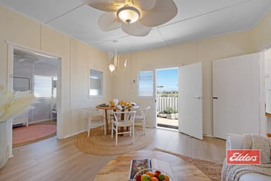 Property 52, 31 Glance, Horrocks WA 6535 IMAGE 0
