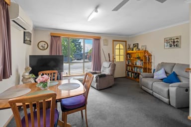 Property 2, 25 Alma Street, YOUNGTOWN TAS 7249 IMAGE 0