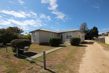 Property 20 Shirley St, Inverell NSW 2360 IMAGE 0