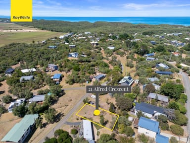 Property 21 Alfred Crescent, Venus Bay VIC 3956 IMAGE 0