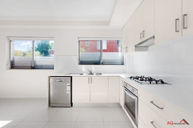 Property 1, 39-41 Shadforth Street, WILEY PARK NSW 2195 IMAGE 0