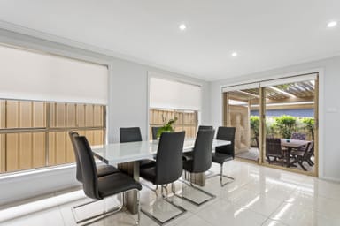 Property 24 Gore Avenue, Shell Cove NSW 2529 IMAGE 0