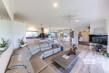 Property 4 Crown Ridge Avenue, Newlands Arm VIC 3875 IMAGE 0