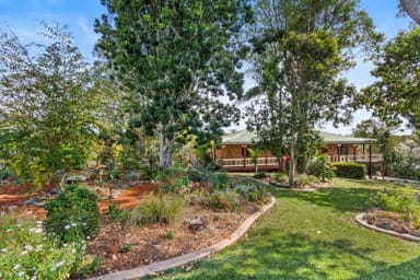 Property 10 KINGFISHER DRIVE, WINGHAM NSW 2429 IMAGE 0