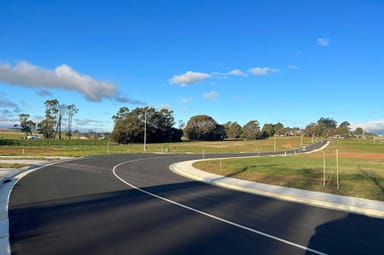 Property Multiple Blocks Greenwood Park, Deloraine TAS 7304 IMAGE 0