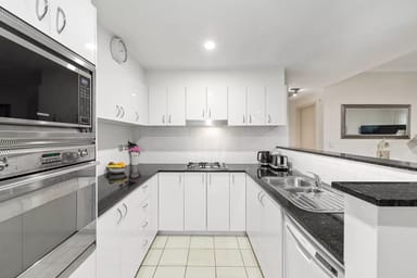 Property 103, 24 Karrabee Avenue, Huntleys Cove NSW 2111 IMAGE 0