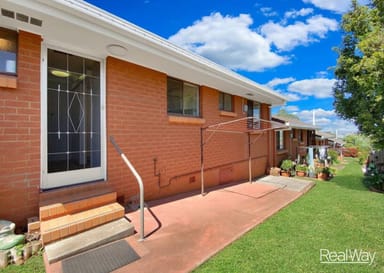 Property 6, 56 North Street, Mount Lofty QLD 4350 IMAGE 0