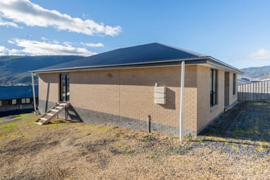 Property 41 Grist Street, New Norfolk TAS 7140 IMAGE 0