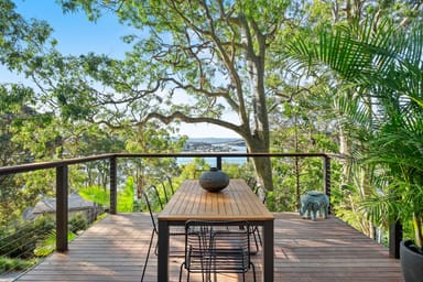 Property 8A 0Heath Road, Pretty Beach NSW 2257 IMAGE 0