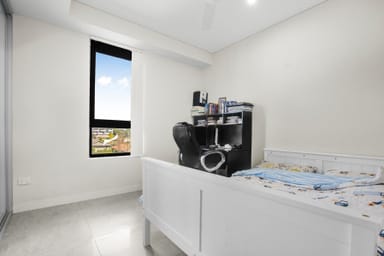 Property 303, 1 Markham Avenue, Penrith  IMAGE 0